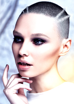 Cabello Tintes Naturales by Stephanie & Ashley Gamble Cabello Tintes Naturales by Stephanie & Ashley Gamble